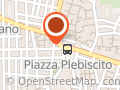 Le Gioie del Palato