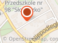 Łomżyńska Joanna, lek. med. Praktyka lekarska