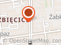 Krawczak-Olejniczak Magdalena. Logopeda