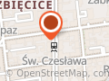 Apteki Staniewski i Wspólnicy sp.j.