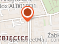 Sushi Nagoya Poznań