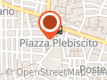 Gran Caffe' Di Leo Pietro