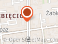 IMPERIUM NIERUCHOMOŚCI