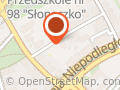 Przedszkole nr 75 "Przyjaciele Włóczykija"
