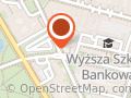 Akademickie Inkubatory Przedsiębiorczości
