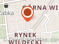 Dr Frenkel Polska - maty ozonowe
