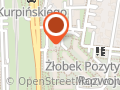 Poznańskie Stowarzyszenie SP3YEE
