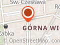 Biedronka Poznań-Wilda