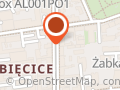 Loombard.pl Poznań