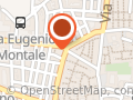 antica salumeria del corso