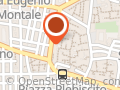 Ottà