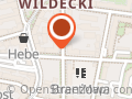 Wygoda.pl Sidzina J.