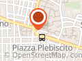 Centro Fotocopie di Virtù Santa