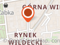 Akcesoria dla konia - Sklep zootechniczny Royho
