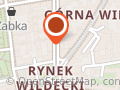 Instytut Osuszania