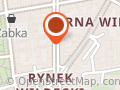 Krajowa Izba Rozliczeniowa S.A., Regionalne Centrum Sprzedaży w Poznaniu