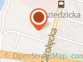 Szkoła Podstawowa nr 63 im. Ksawerego Zakrzewskiego