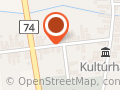 Hahóti Várdomb Mezőgazdasági Kft.