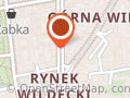 Badania Nieruchomości Sp. z o.o.