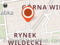 Lokalizacja wycieku wody Poznań