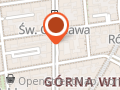 Pracownia Haftów Artystycznych,Grzelak-Bulińska Grzelak