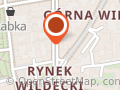 Wyciek-wody