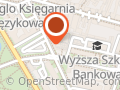Solution for people  Rozwiązania IT dla firm