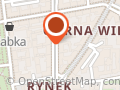 ROYHO - ogrodzenia PVC, ściółki dla zwierząt, akcesoria dla koni