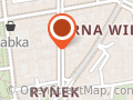 U Oksany