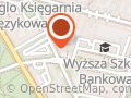 Biuro Rachunkowe Merito Poznań