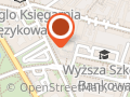 Open Concept Sp. z o.o - Dotacje, B+R, Innowacje