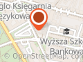 Optime Marketing