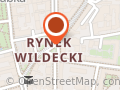 Prob. Centrum Usług Internetowych