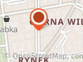 Riko - Wieczór panieński, taniec