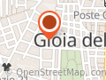 Veroli Francesco (Avv.)