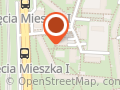 Gabinet Ortopedyczny Tomasz Miętkiewski