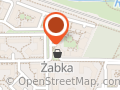 Gabinet Podologiczny Maja Żołądź