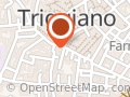 Milano Onofrio (Dr.)