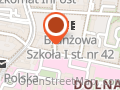 Glaucoma Sp. z o.o.