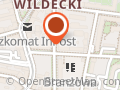 Architektula Architekt Urszula Błochowiak