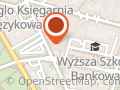 Nowoczesny Przemysł
