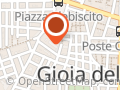 Cartoleria Il Papiro Di Masi Orazio