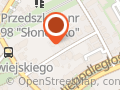 Dezynfekcja Dezynsekcja Deratyzacja !hahu!