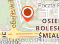 Serwis klimatyzacji Poznań - Klima Master