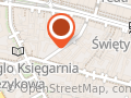Anzo S.c. Pphu A. Kołata i Z. Wieczorek-Kołata