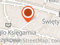 Ruch Regionalny Wielkopolan. Stowarzyszenie