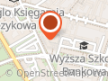 Bank Zachodni Wbk Sa. 4 Oddział