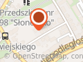 Ostrowski Nieruchomości. Biuro obrotu nieruchomości