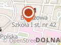 Unikom. Serwis