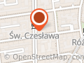 Cemar S.C. Przedsiębiorstwo Wiesław Cegiołka Leszek Marciniak Lidia Koziarska